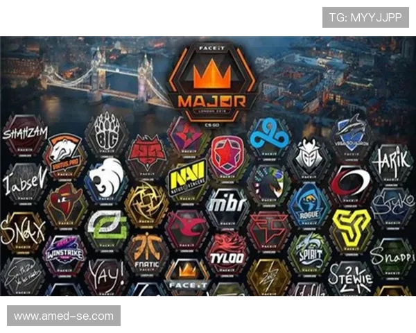 CSGO深度解析：探讨FPX战队在比赛中的耐力与表现