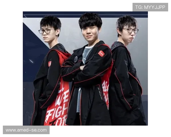 DOTA2战术解析：全面剖析IG战队的进攻策略与执行技巧