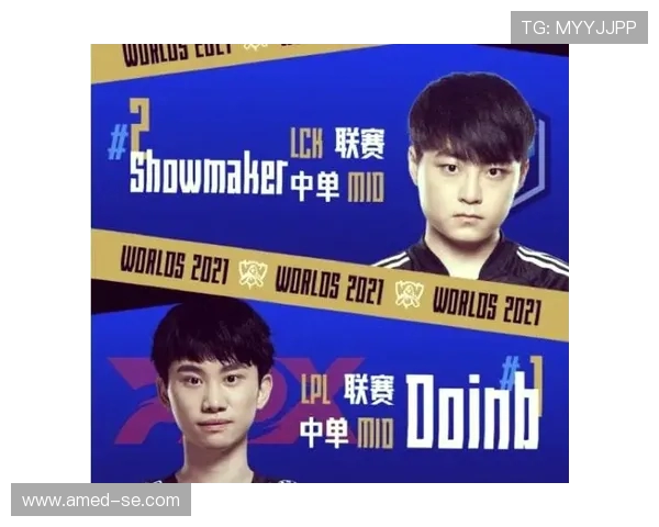 FPX战队强势领跑CSGO最新状态TOP10榜单分析与展望 FPX战队强势领跑CSGO最新状态TOP10榜单分析与展望