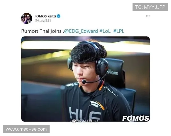 FPX在DOTA2赛场上的节奏掌控与失误分析 FPX在DOTA2赛场上的节奏掌控与失误分析