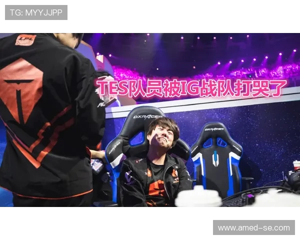 TES战队实力引发热议DOTA2圈内专家观点大碰撞 TES战队实力引发热议DOTA2圈内专家观点大碰撞