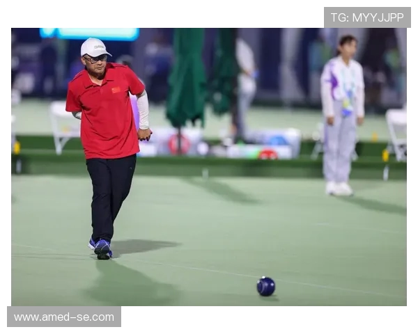 乒乓球的魅力与精神:深入了解杭州乒乓球队的训练与文化 乒乓球的魅力与精神:深入了解杭州乒乓球队的训练与文化
