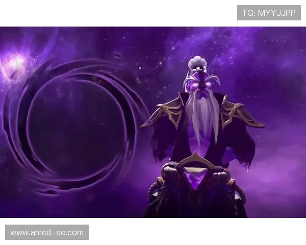 从零起步掌握DOTA2节奏技巧全解析助你成为游戏高手