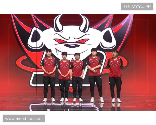 全球挑战赛最新积分榜JDG以79分稳居第一名引发关注 全球挑战赛最新积分榜JDG以79分稳居第一名引发关注