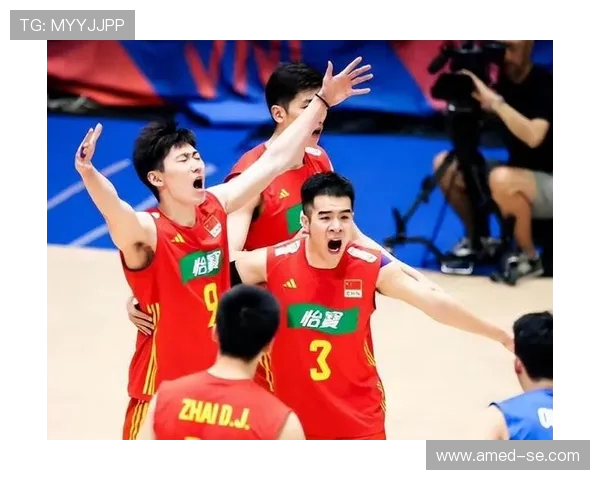 北京篮球队在世界杯积分榜上以100分稳居第一名引发热议