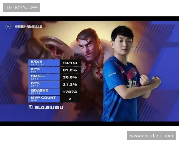 BLG战队在CSGO比赛中的防守策略分析与得失总结