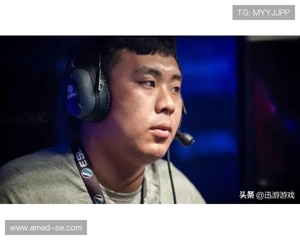 DOTA2力量排行榜更新LNG战队荣登第十位引发热议 DOTA2力量排行榜更新LNG战队荣登第十位引发热议