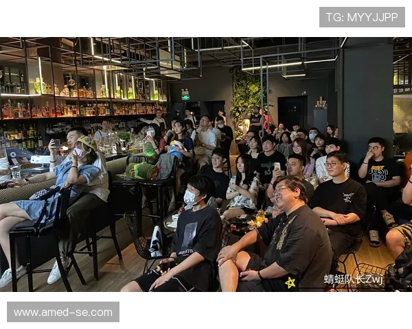 DOTA2战术分析:深入探讨WE战队的防守策略与执行效果 DOTA2战术分析:深入探讨WE战队的防守策略与执行效果