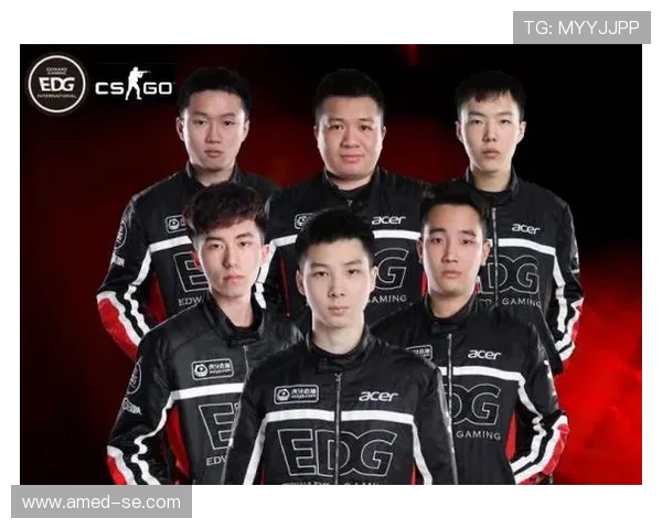 DOTA2战术解析:深入探讨EDG团队的防守与反击策略 DOTA2战术解析:深入探讨EDG团队的防守与反击策略