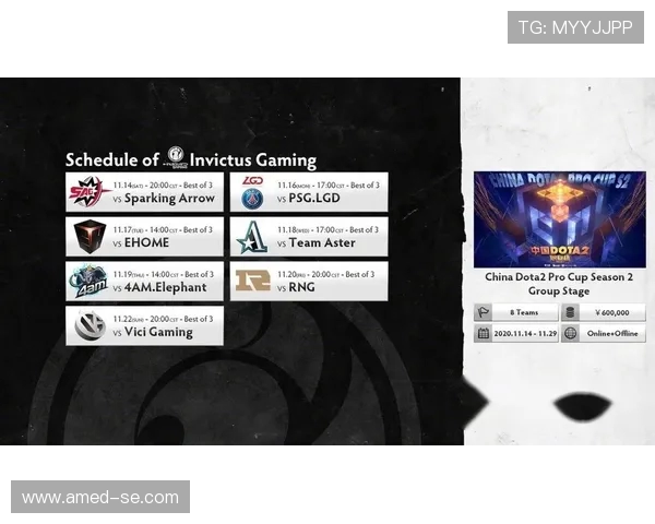 DOTA2赛事分析:深入探讨IG战队如何实现全局压制策略 DOTA2赛事分析:深入探讨IG战队如何实现全局压制策略