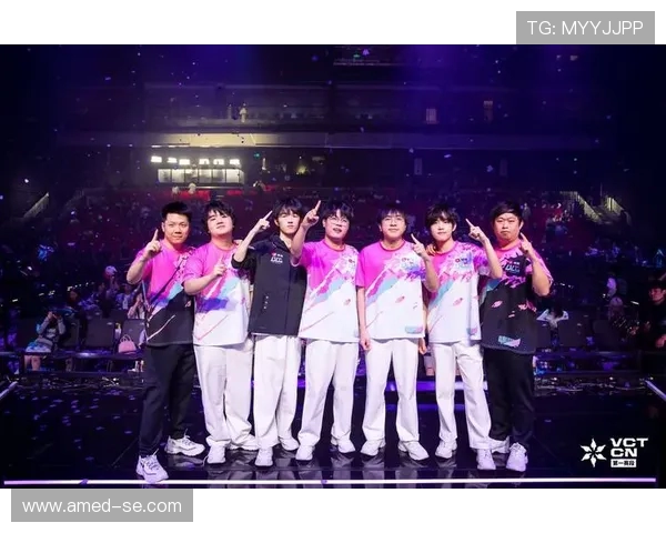 DOTA2热议聚焦BLG战队比赛速度引发的争议与讨论