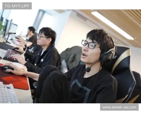 DOTA2深度解析：EDG战队选手个人能力的全面剖析与探讨