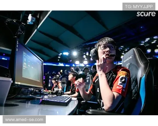 EDG战队在CSGO中的进攻战术解析与实战应用探讨