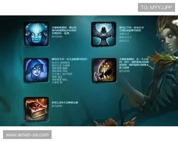 IG战队区域防守策略分析及其对比赛胜负的影响探讨