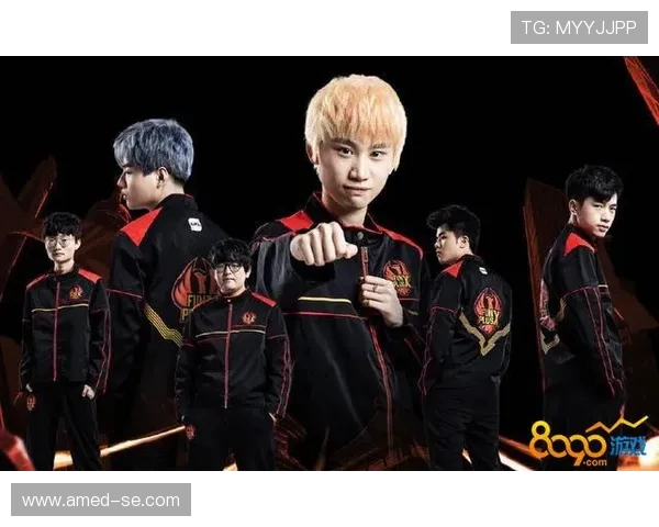 FPX战术解析：如何在英雄联盟中实现团队协作与战略优势