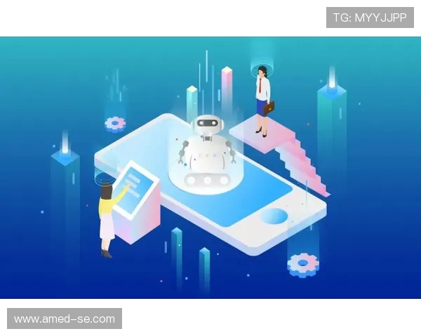 LNG战队盯防策略分析与成败得失的深度探讨