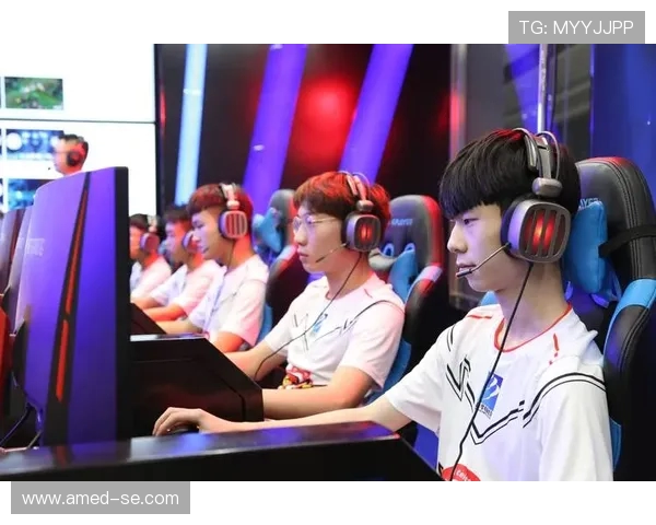 RNG在城市赛积分榜中以81分稳居第一位置，领先其他战队