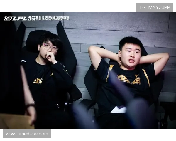 RNG战队在英雄联盟赛季中的阵容调整与表现分析