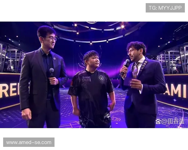 TES战队心理素质分析:在DOTA2赛场上的心态与表现探讨 TES战队心理素质分析:在DOTA2赛场上的心态与表现探讨