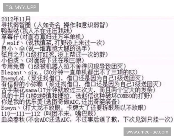 V5战队的战术演变与转换体系解析及其在英雄联盟中的应用