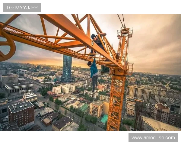 上海极限运动队引领潮流最新极限运动节奏TOP10榜单揭晓 上海极限运动队引领潮流最新极限运动节奏TOP10榜单揭晓