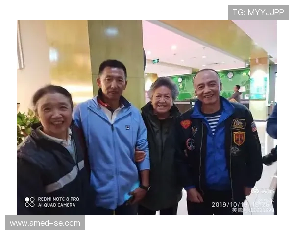 上海网球队的崛起之路：城市联赛中的奋斗与荣耀