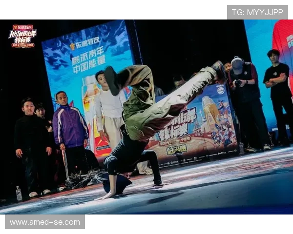 上海街舞队在攀岩联赛中的技术表现分析与点评