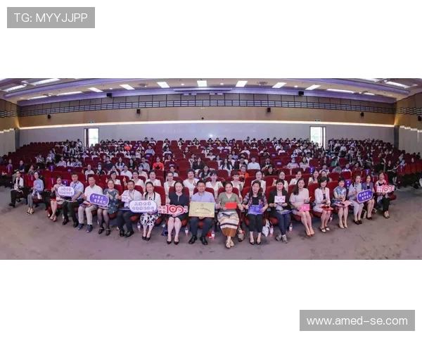 上海飞盘队运营分析：成功经验与面临挑战的深度探讨