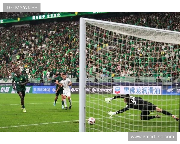 上海足球队荣登足球节奏排行榜第六名引发热议 上海足球队荣登足球节奏排行榜第六名引发热议