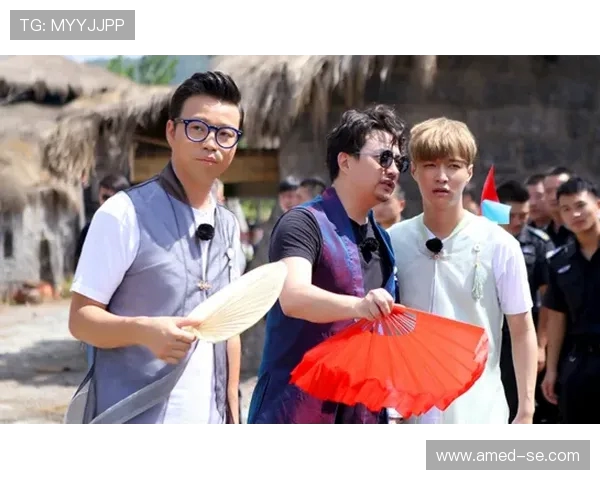 与赵娜对话探索滑板生涯的挑战与梦想之路