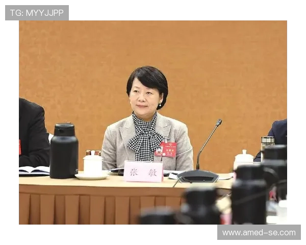 专访张敏：探寻篮球领域成功背后的秘密与经验分享