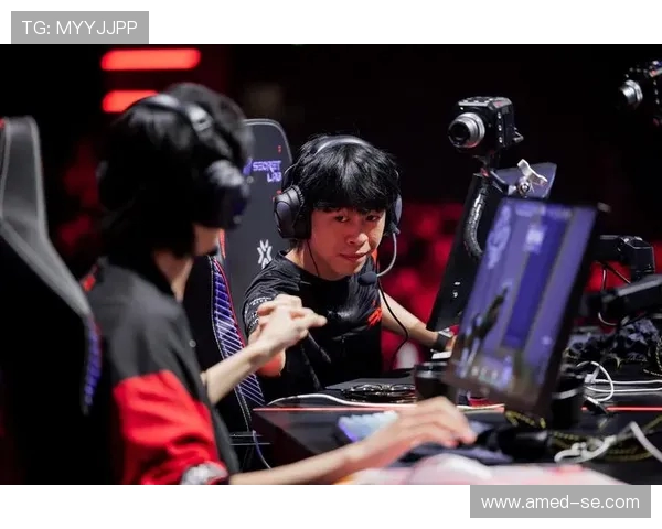 世界大师赛评析：FPX心理素质的关键表现与影响分析