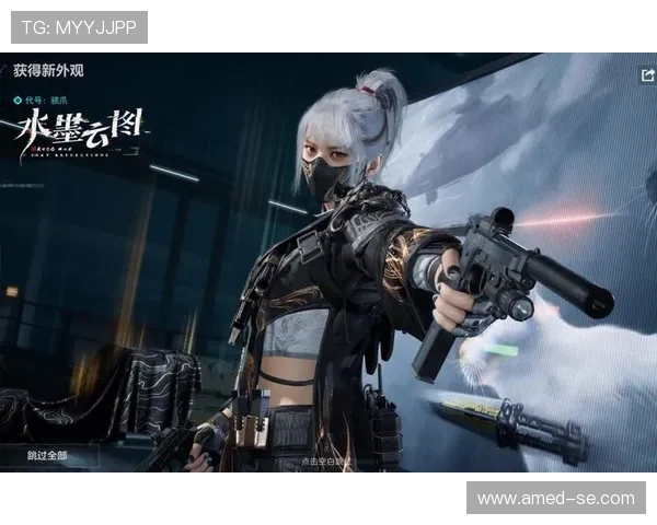 专访赵芳：揭秘王者荣耀背后的成功秘诀与未来发展方向