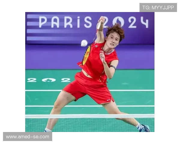 全国锦标赛回顾：武汉羽毛球队技术水平与战术配合的全面分析