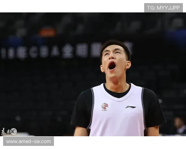 全明星赛特别报道：TES战队的蜕变与荣耀之路