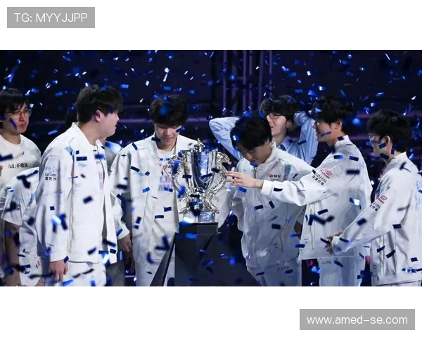 全球总决赛积分榜更新BLG以57分稳居第一名引发关注