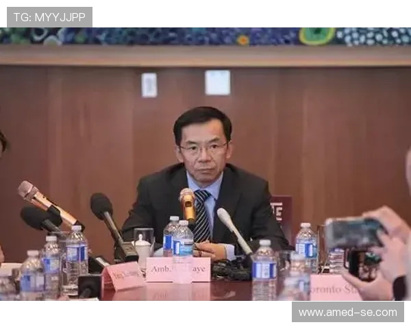 刘军畅谈DOTA2生涯背后的故事与心路历程