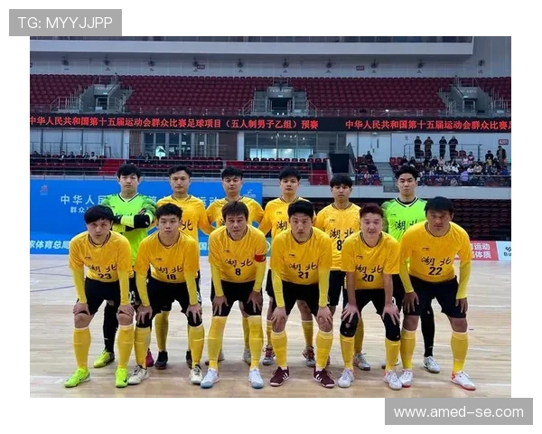 全运会特别报道：西安足球队如何在逆境中崛起的奋斗故事