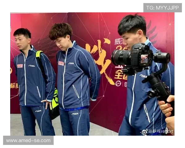 北京乒乓球队耐力表现创新高引发全国关注与热议