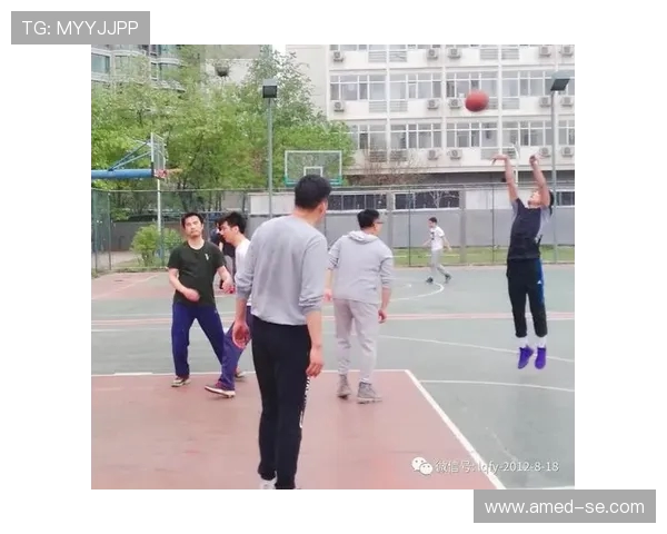 北京滑板队区域防守创新策略深度解析与实践探讨