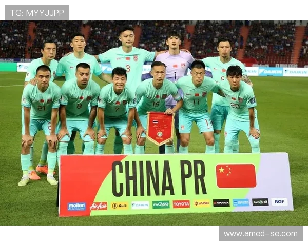 北京篮球队在世界杯预选赛中以80分稳居积分榜首位展现强劲实力