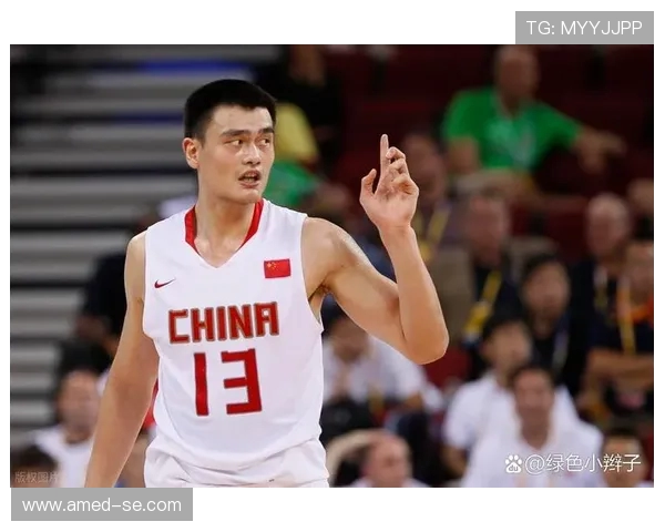 北京篮球队速度变革引发热议新战术与年轻球员的崛起