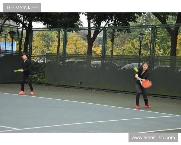 北京网球队意识对比深度剖析及其对比赛表现的影响探讨