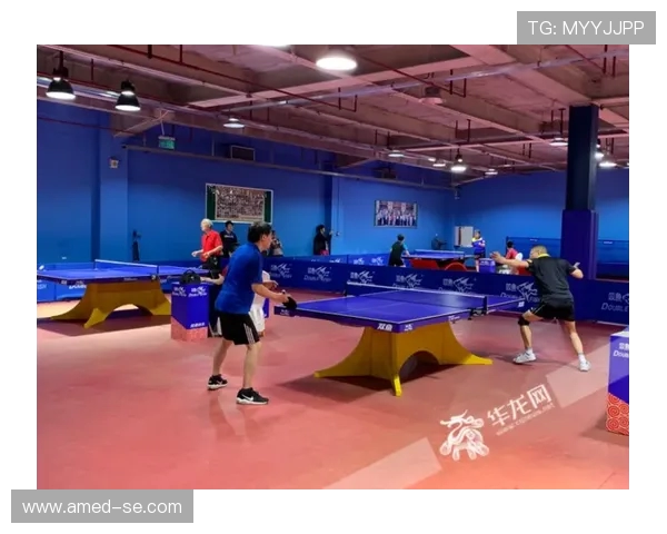 南京乒乓球队与重庆乒乓球队赛后复盘团队协作的成功与不足分析