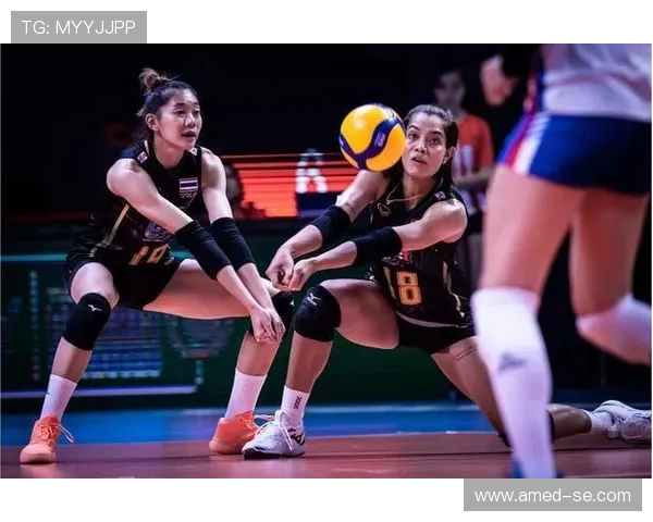 南京排球队整体表现分析：压制对手与自身失误的双重考量