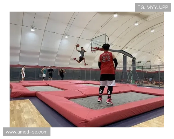 南京极限运动队实力强劲荣登全国力量排行榜第五名 南京极限运动队实力强劲荣登全国力量排行榜第五名