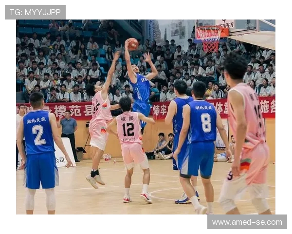 南京篮球队意识变革引发热议探索新时代篮球发展的新路径