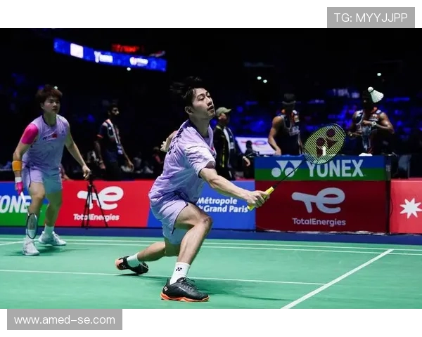 南京羽毛球队战术实力强劲荣登全国羽毛球战术排行榜第十名