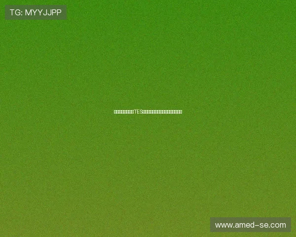 和平精英战术解析TES战队进攻体系的核心策略与执行细节