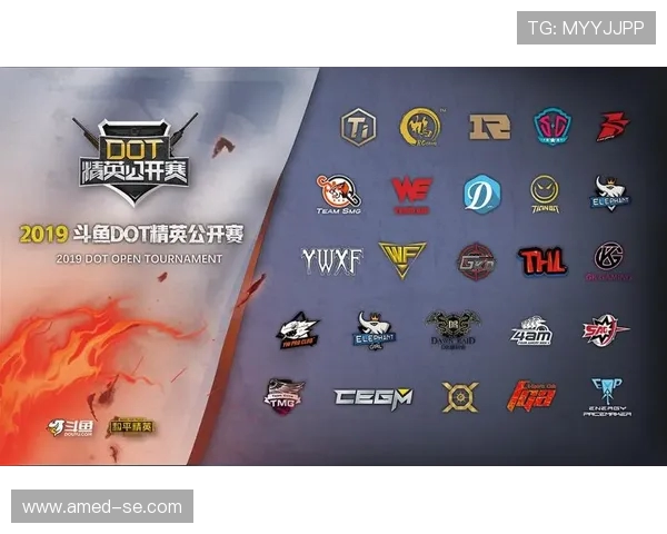 和平精英评论：RNG在盯防策略中的得失分析与反思